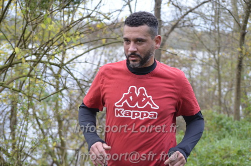 Les Foulees du Dragon 2025/FDRAGON_2025_01202.JPG